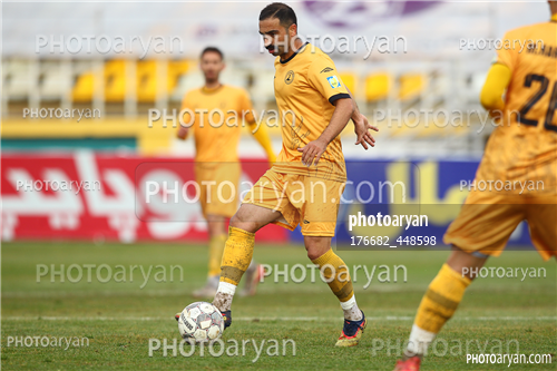 هوادار0-پالایش نفت بندر عباس 0  (1404/11/19)-فرشاد اسدی,