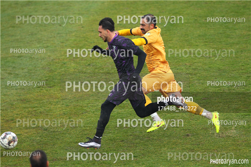 هوادار0-پالایش نفت بندر عباس 0  (1404/11/19)-