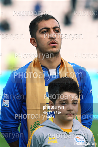 استقلال 4 - صنعت نفت آبادان 0(96/10/03)-سید مجید حسینی,