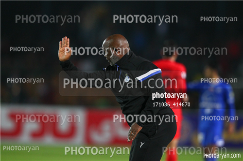 استقلال 0-تراکتور 2    (1403/08/10)-