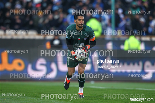 استقلال1-سپاهان 0  (1402/12/08)-