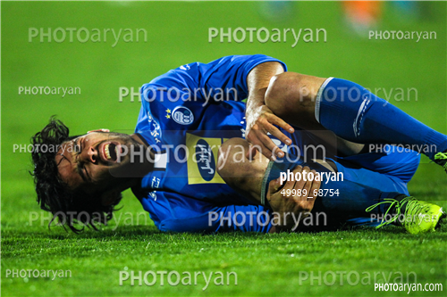 استقلال 1-سایپا  1(96/10/22)-امید نورافکن,