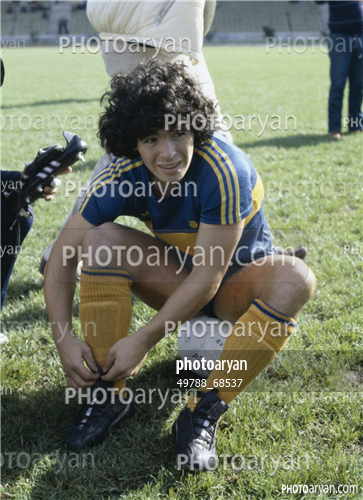 diego  armando maradona(دیگو آرماندو مارادونا)-دیگو مارادونا,diego armando maradona,