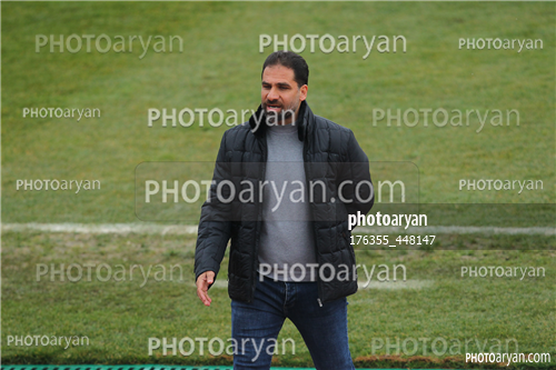 هوادار0-پالایش نفت بندر عباس 0  (1404/11/19)-