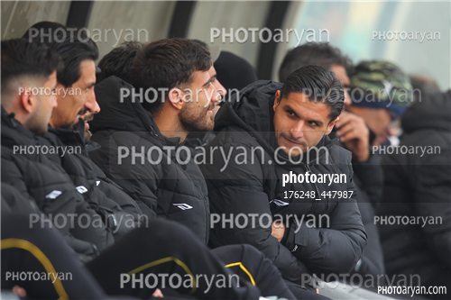 هوادار0-پالایش نفت بندر عباس 0  (1404/11/19)-