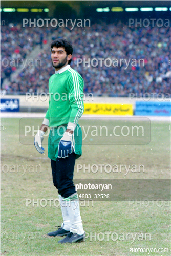 احمد رضا عابدزاده-احمدرضا عابدزاده Ahmad Reza Abedzadeh,