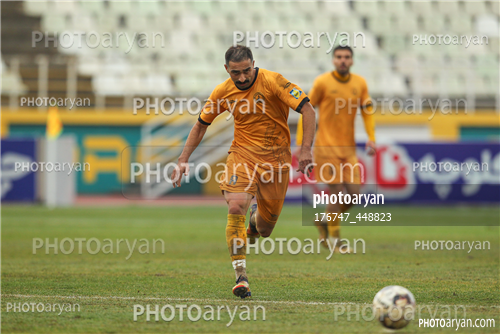 هوادار0-پالایش نفت بندر عباس 0  (1404/11/19)-فرشاد اسدی,