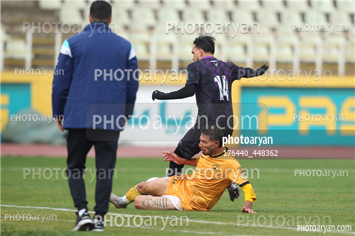 هوادار0-پالایش نفت بندر عباس 0  (1404/11/19)-