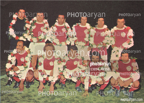 اسکن شده از عکسهای مجلات-