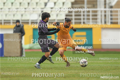 هوادار0-پالایش نفت بندر عباس 0  (1404/11/19)-