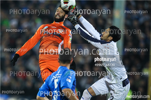 استقلال 1-سایپا  1(96/10/22)-سید حسین حسینی,