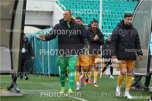 هوادار0-پالایش نفت بندر عباس 0  (1404/11/19)-