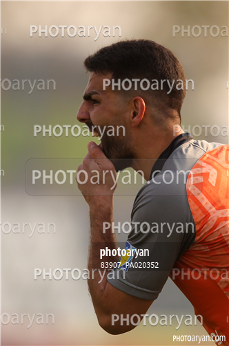 سایپا 0-پرسپولیس  2 (98/09/23)-