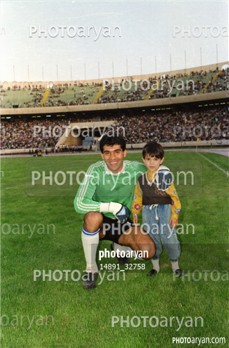 احمد رضا عابدزاده-احمدرضا عابدزاده Ahmad Reza Abedzadeh,