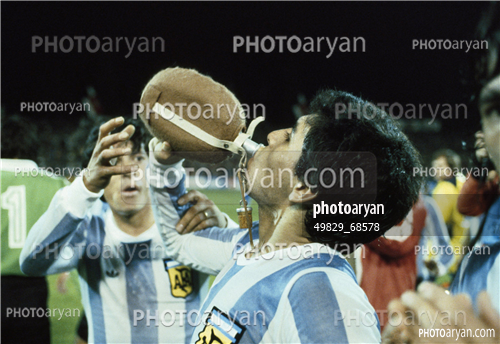 diego  armando maradona(دیگو آرماندو مارادونا)-دیگو مارادونا,diego armando maradona,