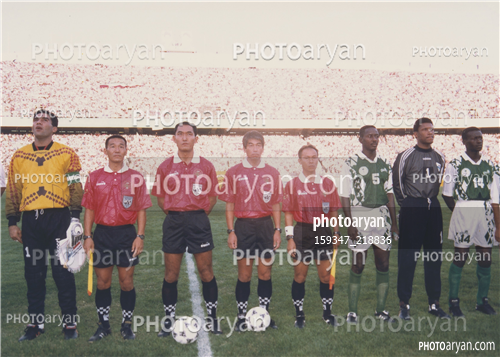 بازیکنان دهه های مختلف فوتبال ایران29-احمدرضا عابدزاده Ahmad Reza Abedzadeh,