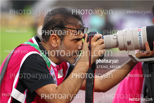 پرسپولیس 0-استقلال خوزستان  0 (1404/01/16)-