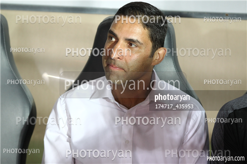 پرسپولیس 0-ملوان 0 (1404/07/03)-