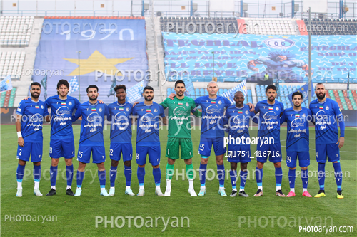 استقلال 1-مس کرمان 0   (1403/09/22)-