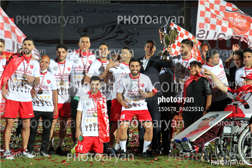 پیکان 0-پرسپولیس 2(1400/05/08)-احمد نورالهی,سیامک نعمتی,شهریار مغانلو,احسان پهلوان,حامد لک,عیسی ال کثیر,ابراهیم شکوری,مهدی مهدیخانی,فرشاد فرجی,