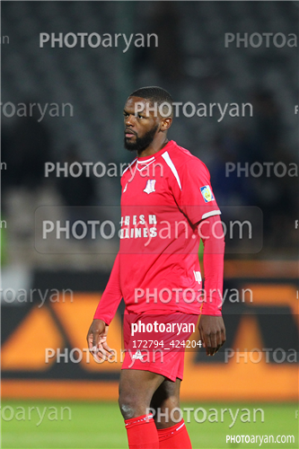 استقلال 1-نساجی مازندران 0    (1403/12/04)-