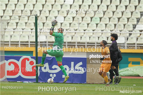 هوادار0-پالایش نفت بندر عباس 0  (1404/11/19)-