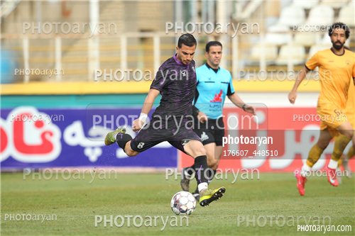 هوادار0-پالایش نفت بندر عباس 0  (1404/11/19)-
