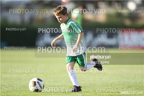 بادران  تهران  0 -خونه به خونه بابل 0 (96/07/18)-