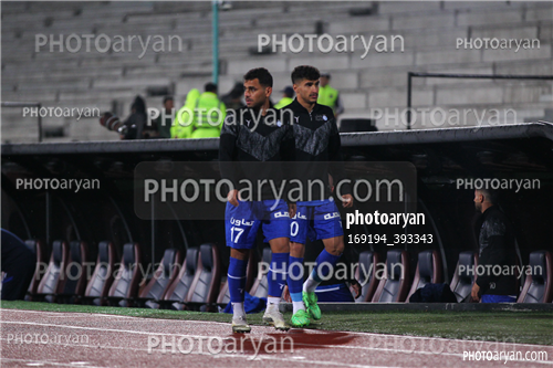 استقلال2-ذوب آهن 1  (1403/02/17)-