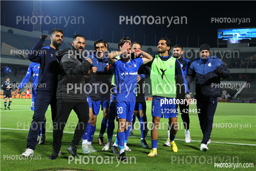استقلال 1-نساجی مازندران 0    (1403/12/04)-