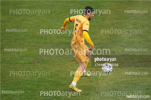 هوادار0-پالایش نفت بندر عباس 0  (1404/11/19)-