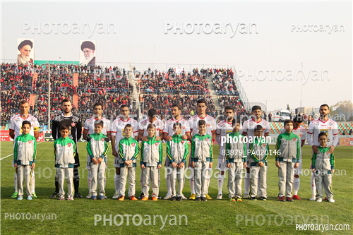 سایپا 0-پرسپولیس  2 (98/09/23)-