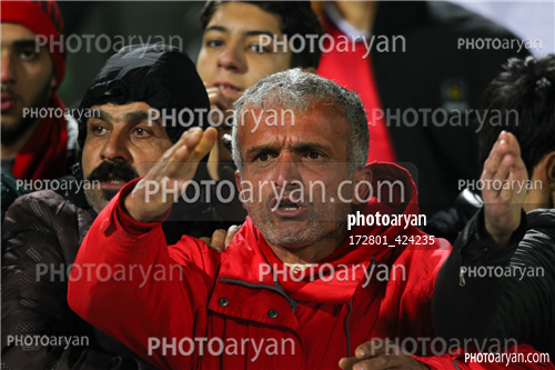 استقلال 1-نساجی مازندران 0    (1403/12/04)-