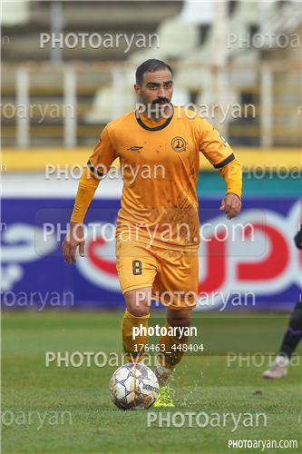 هوادار0-پالایش نفت بندر عباس 0  (1404/11/19)-