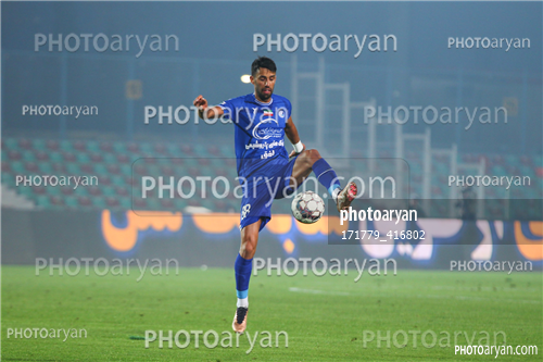 استقلال 1-مس کرمان 0   (1403/09/22)-