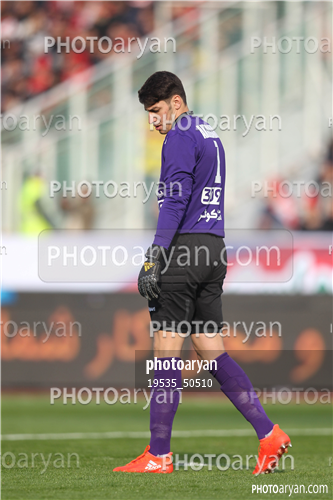 پرسپولیس 3- تراکتورسازی تبریز‎ (95/11/17)0-محمدرضا اخباری,