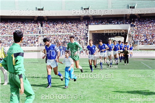 احمد رضا عابدزاده-احمدرضا عابدزاده Ahmad Reza Abedzadeh,