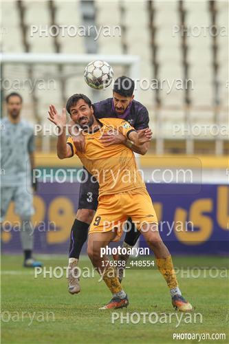هوادار0-پالایش نفت بندر عباس 0  (1404/11/19)-