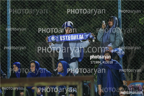 استقلال 0-ذوب آهن 3   (1403/07/27)-