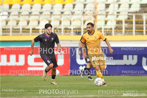 هوادار0-پالایش نفت بندر عباس 0  (1404/11/19)-