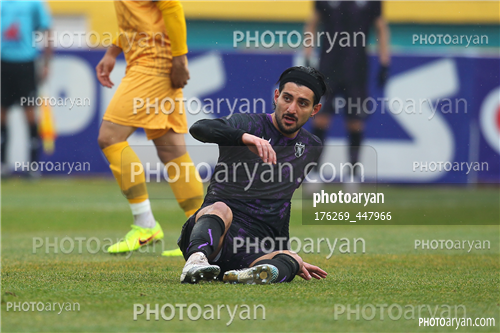 هوادار0-پالایش نفت بندر عباس 0  (1404/11/19)-