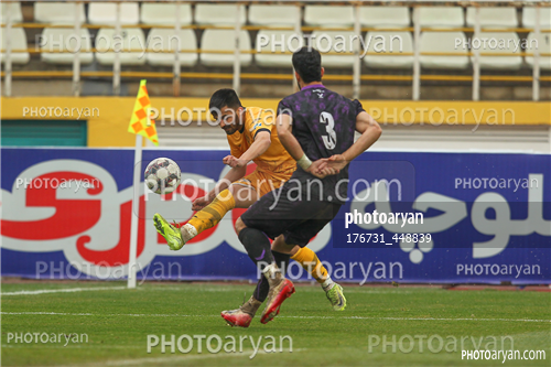 هوادار0-پالایش نفت بندر عباس 0  (1404/11/19)-