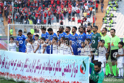 استقلال2-تراکتور0  (1402/08/20)-