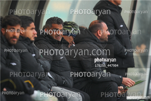 هوادار0-پالایش نفت بندر عباس 0  (1404/11/19)-