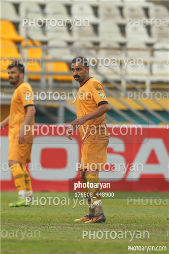 هوادار0-پالایش نفت بندر عباس 0  (1404/11/19)-فرشاد اسدی,