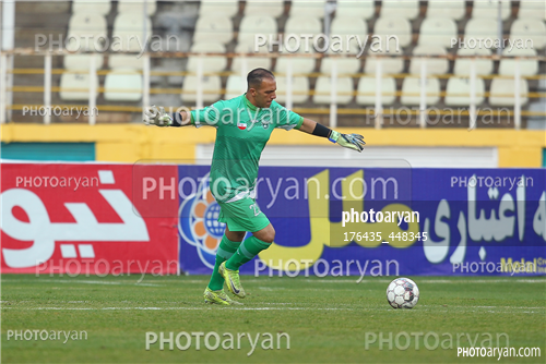 هوادار0-پالایش نفت بندر عباس 0  (1404/11/19)-
