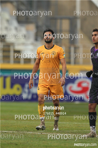 هوادار0-پالایش نفت بندر عباس 0  (1404/11/19)-
