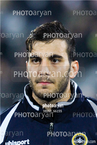 استقلال 3-سپاهان اصفهان  0 (96/09/15)-