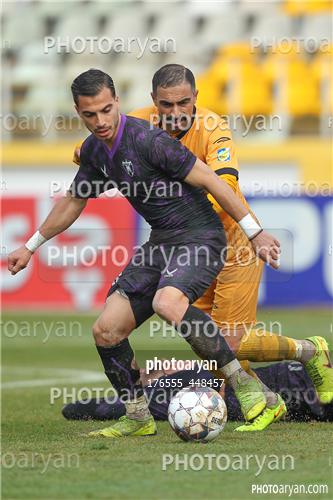 هوادار0-پالایش نفت بندر عباس 0  (1404/11/19)-