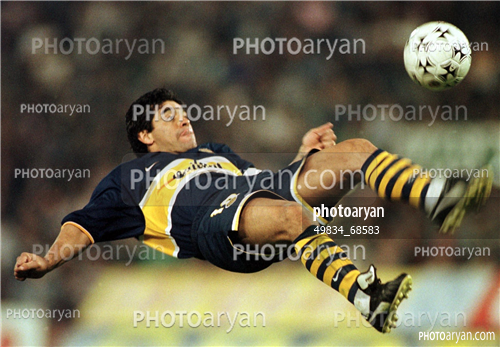 diego  armando maradona(دیگو آرماندو مارادونا)-دیگو مارادونا,diego armando maradona,